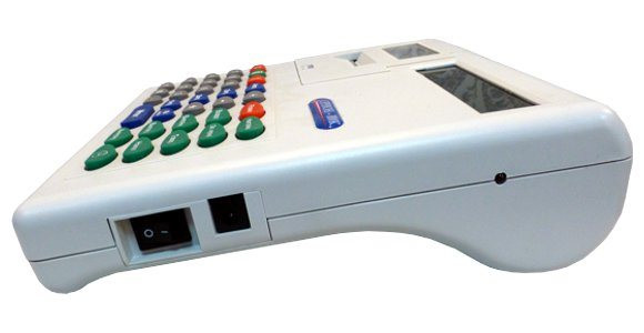 ЧПМ ОРИОН-100 артикул 0021-76                  