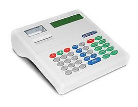 ЧПМ ОРИОН-100 артикул 0021-76                  