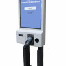 Киоск самообслуживания POScenter K320  артикул 4050                  