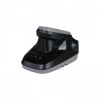 Зарядно-коммуникационная подставка (Cradle) для сканера CL-2420/CL-2425 black артикул 9934 