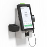 Киоск самообслуживания POScenter SCO-K210 Light_V2 артикул 3421                  