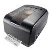 Принтер этикеток (термотрансферный, 203 dpi) Honeywell PC42T Plus, БП 