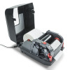 Принтер этикеток (термотрансферный, 203 dpi) Honeywell PC42T Plus, БП 