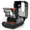 Принтер этикеток (термотрансферный, 203 dpi) Honeywell PC42T Plus, БП 