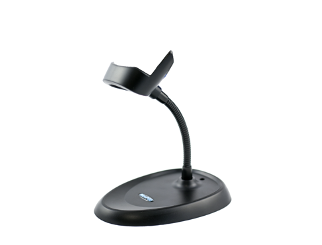 Подставка для сканера МойPOS MSC-0001 артикул 0021-4228                  