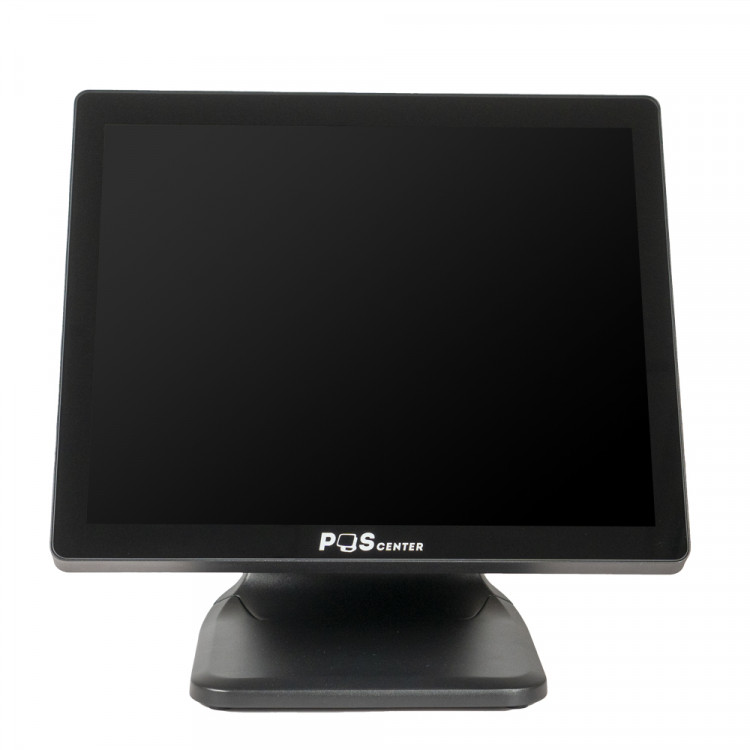 Сенсорный POS-монитор POScenter NOVA артикул 2457                  