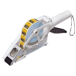 Аппликатор этикеток TOWA  APN 65-30 артикул 0021-479                  