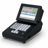 POS-компьютер 