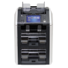 Сортировщик банкнот GRGBanking CM200V артикул 0021-5673