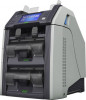 Сортировщик банкнот GRGBanking CM200V артикул 0021-5673