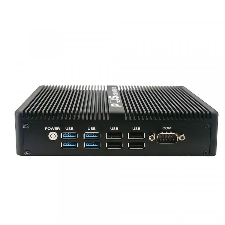 POS-компьютер POScenter E1 артикул 9390                  