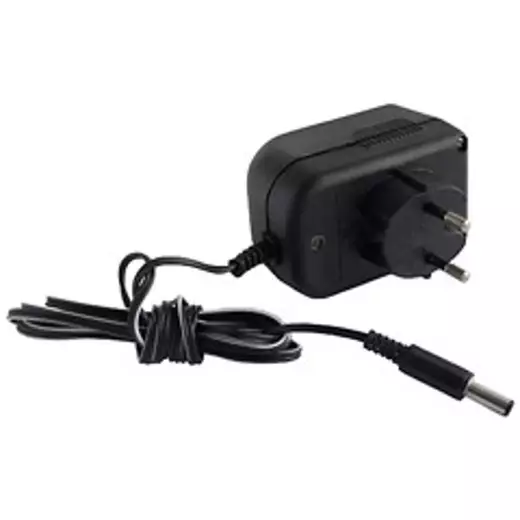 Блок питания для зарядки подставок серии CS артикул PS/CS/5V 