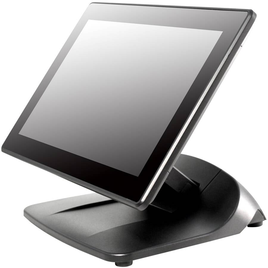Сенсорный POS-монитор Posiflex TM-3114 