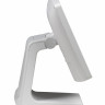 Сенсорный терминал АТОЛ JAZZ 15 белый Prov2, SSD 128 GB, 8GB DDR4  артикул  62499             v2, 15