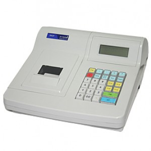 ЧПМ ЭКР 2102 РПУ артикул 0021-81                  