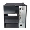 Термотрансферный принтер этикеток Printronix T4000 