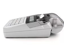 ЧПМ Элвес-М артикул 0021-82