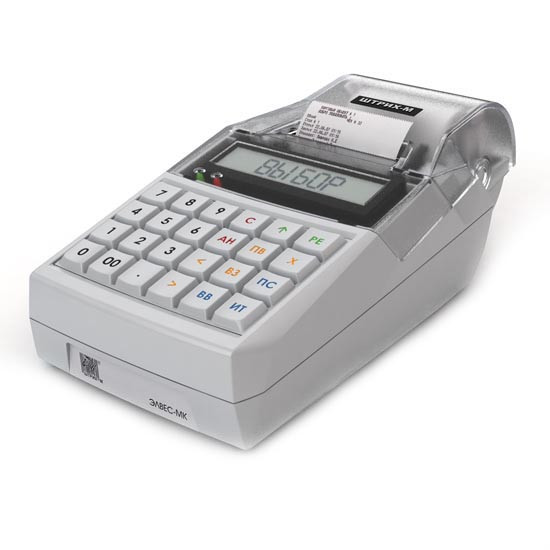 ЧПМ Элвес-М артикул 0021-82