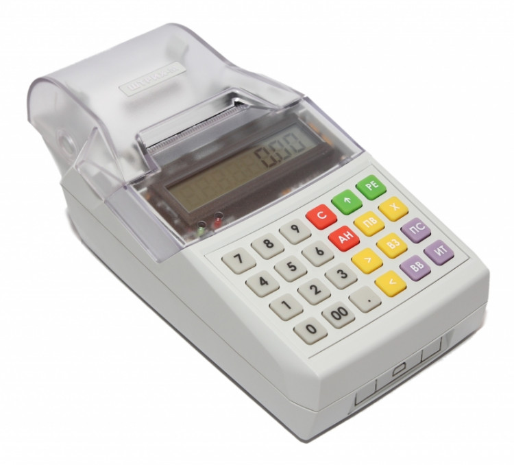 ЧПМ Элвес-М артикул 0021-82