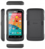 ТСД MobileBase DS2 