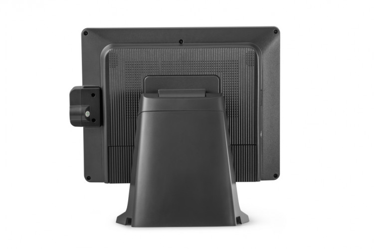 Сенсорный терминал АТОЛ JAZZ 15 (Lite V2, 15