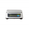 Весы CAS  SWN-15 (SD) артикул 810SWL153GCI0501                  