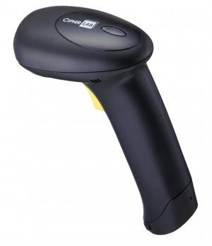 Сканер штрих-кода CipherLab 1500P, подставка артикул A1500PCBSU001 USB