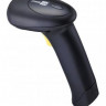 Сканер штрих-кода CipherLab 1500P, подставка артикул A1500PCBSU001 USB
