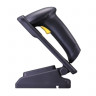 Сканер штрих-кода CipherLab 1500P, подставка артикул A1500PCBSU001 USB