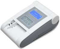 Автоматический детектор банкнот PRO CL 400 A MULTI