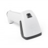 Ручной image сканер VMC BurstScanX L Bluetooth артикул 155453             черный         