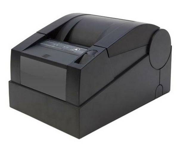 АСПД ШТРИХ-М 200 RS/USB