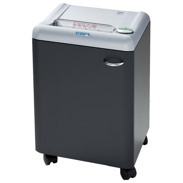 Шредер EBA 1324 C / 1324 CCC артикул 0021-285                  