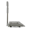 Весы M-ER 326 ACPX-15.2 "Slim'X" 