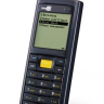 8200C-4MB, терминал сбора данных, линейный имидж-считыватель, аккумулятор, кабель USB Mass Storage артикул A8200RSC4                  