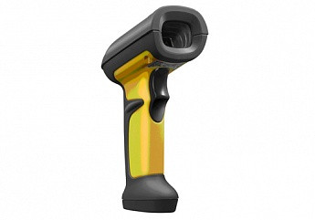 Сканер штрих-кода  Mindeo MD6500 артикул 0021-1884                  