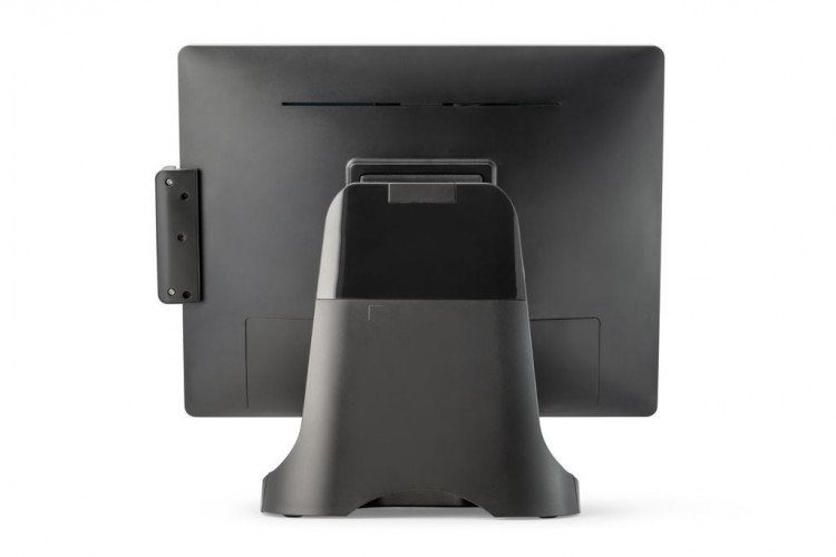 Сенсорный терминал АТОЛ Smart Plus [15