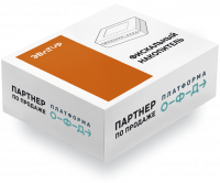 ФН-1.2 36 месяцев по акции «Почти даром»