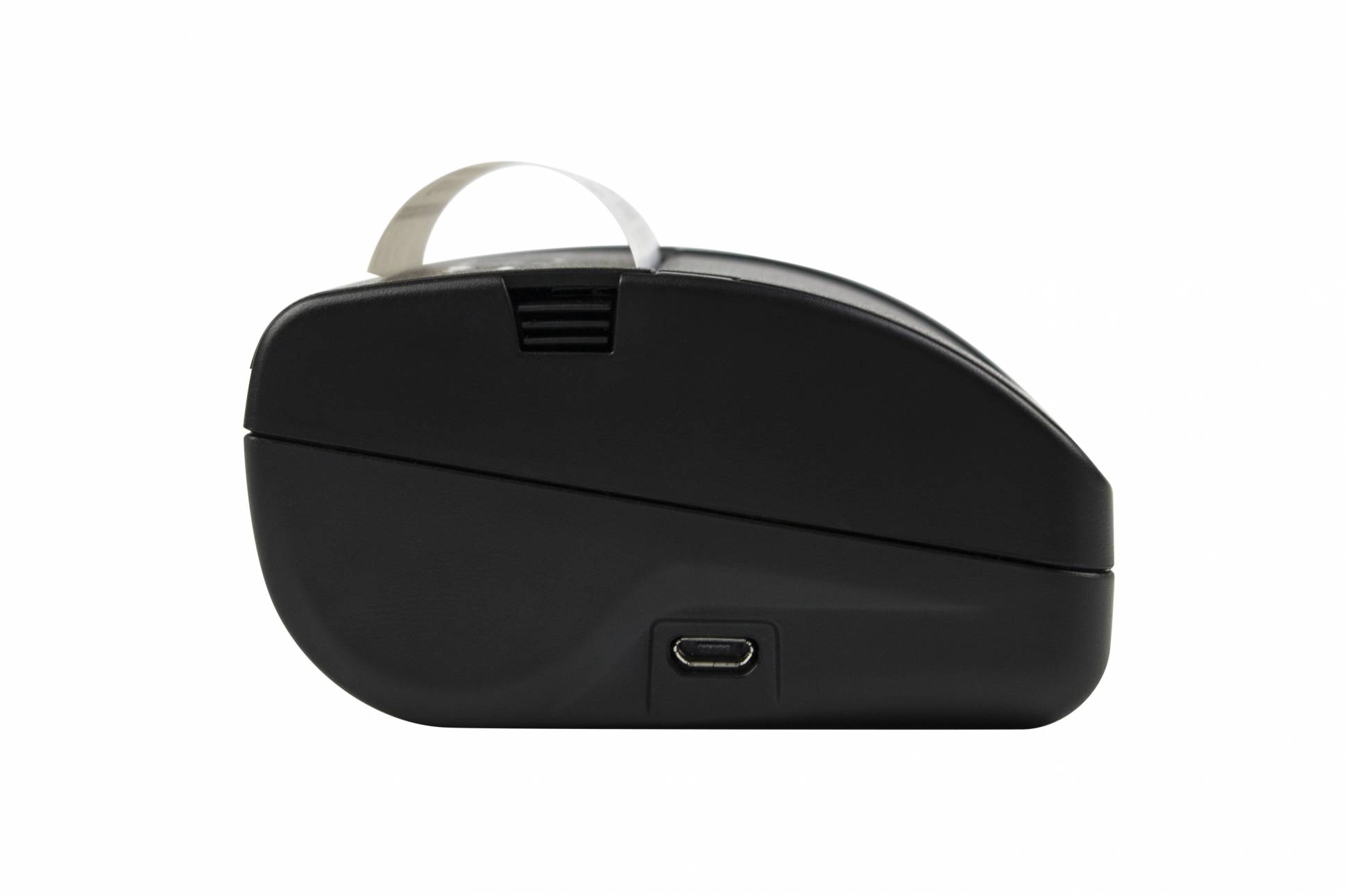 ККТ АТОЛ 15Ф. Мобильный USB (Wifi, BT, АКБ) 