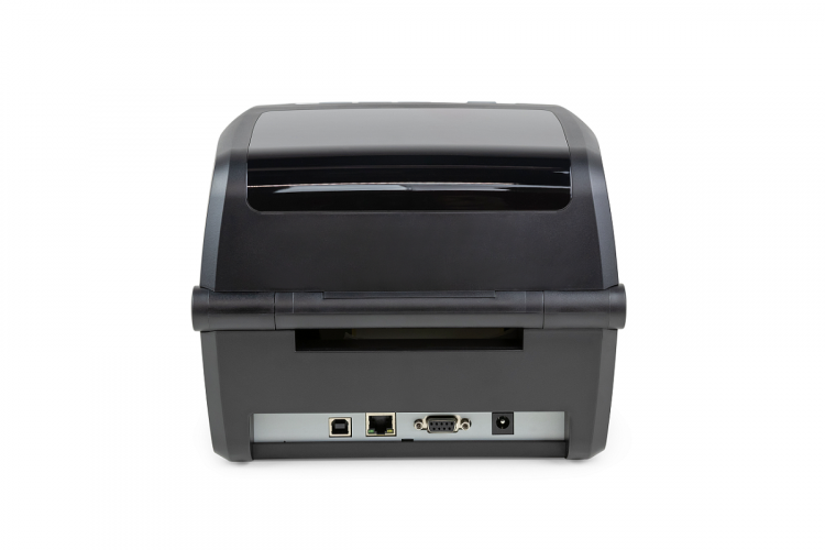 Принтер этикеток АТОЛ ТТ44 203 dpi артикул 60110             Принтер этикеток АТОЛ TT44, термотрансфертная печать, 203 dpi, USB, RS-232, Ethernet, ширина печати 108 мм, скорость печати 203 мм/с.     