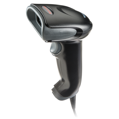 Сканер штрих-кода Honeywell 1450g 1D/PDF/2D Voyager