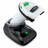 Сканер штрих-кода беспроводной Zebra (Motorola) DS2278 артикул DS2278-SR7U2100PRW