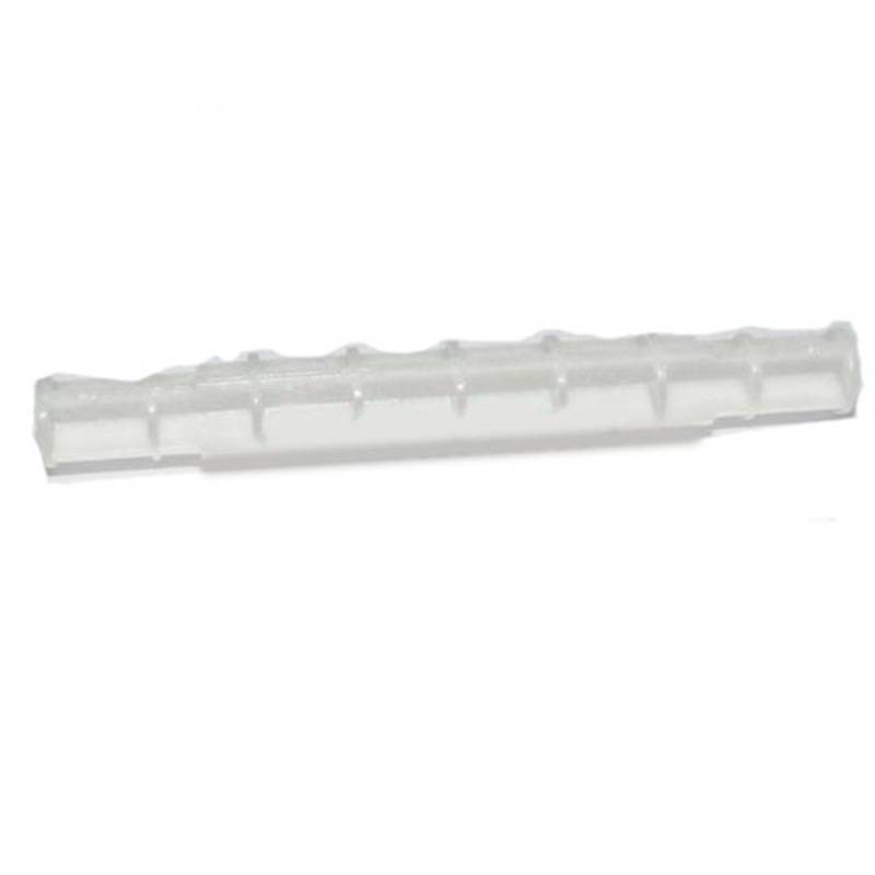 Ось для бумаги для АТОЛ FPrint-22ПТK/55Ф AL.P050.00.013 артикул 55698