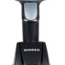 Сканер штрих-кода Mindeo CS2290-SR (BT) 2D артикул CS2290-SR(BT)