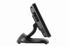 Сенсорный моноблок Posiflex PS-3615Q 