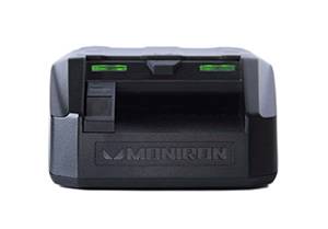 Автоматический детектор банкнот MONIRON DEC POS 