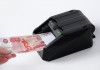 Автоматический детектор банкнот MONIRON DEC POS 