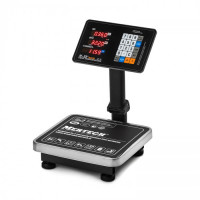 Весы M-ER 333 ACPU-60.20