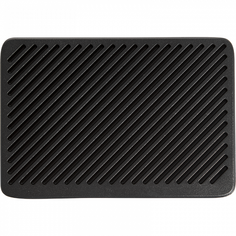 POS-компьютер Wintec Anybox100 артикул WN-102B00-6M64-008 POS-компьютер Wintec Anybox100, J6412, 4 Гб, 128 Гб M.2 SSD, Без ОС