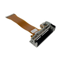 Печатающий механизм для ККТ «POSCENTER-03ФМ»